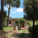 Agostoli *