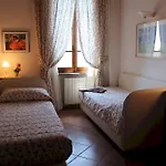 Gospodarstwo agroturystyczne Agostoli