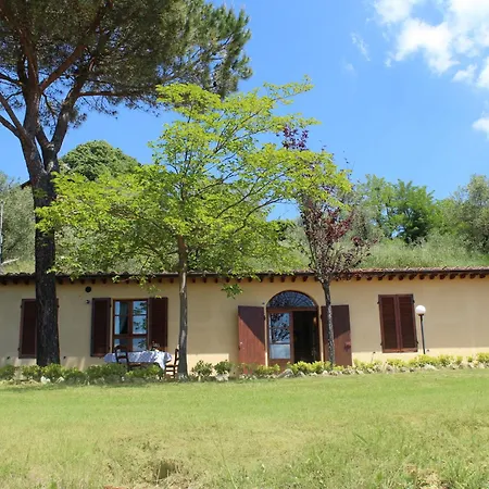 Agostoli * 시에나