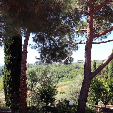 Agostoli Sienne
