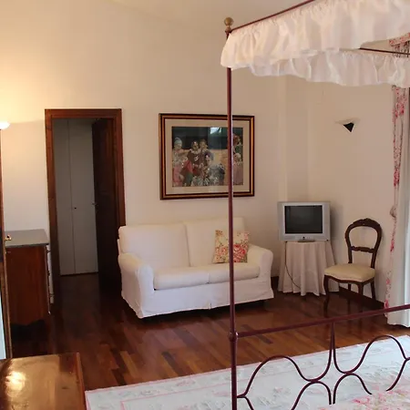 Alojamento de Turismo Rural Agostoli *