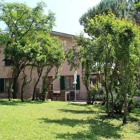 Agostoli * Сиена