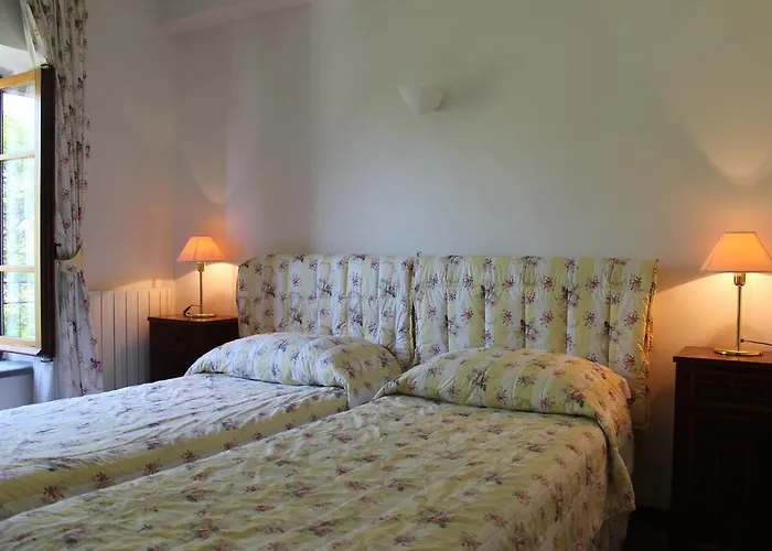 Agostoli シエーナ