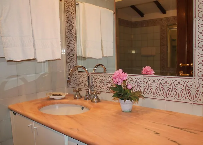 Фермерский дом Agostoli Сиена