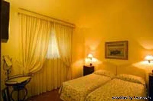 ファームステイ Agostoli *