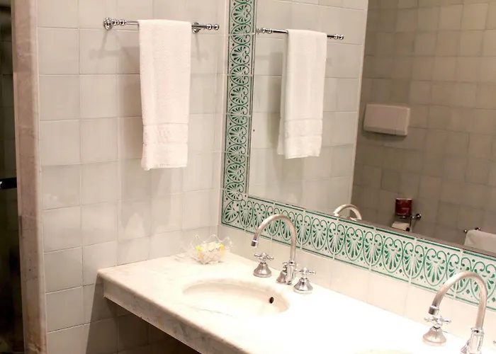 Фермерский дом Agostoli