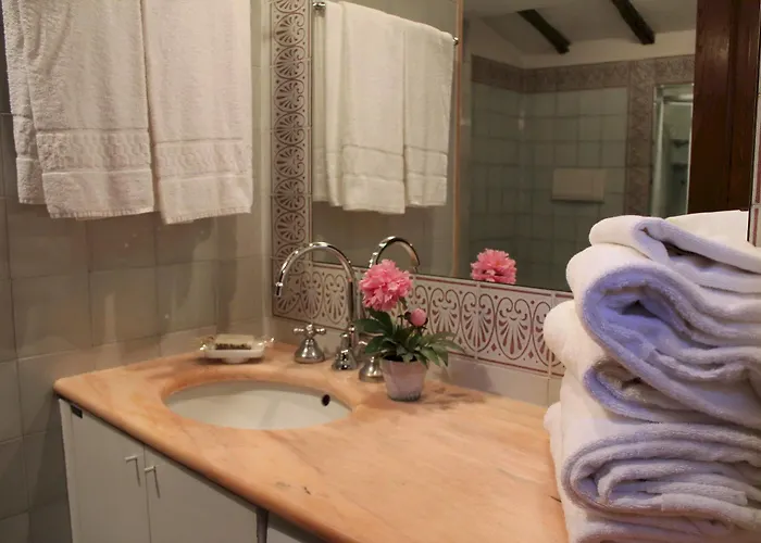 ファームステイ Agostoli