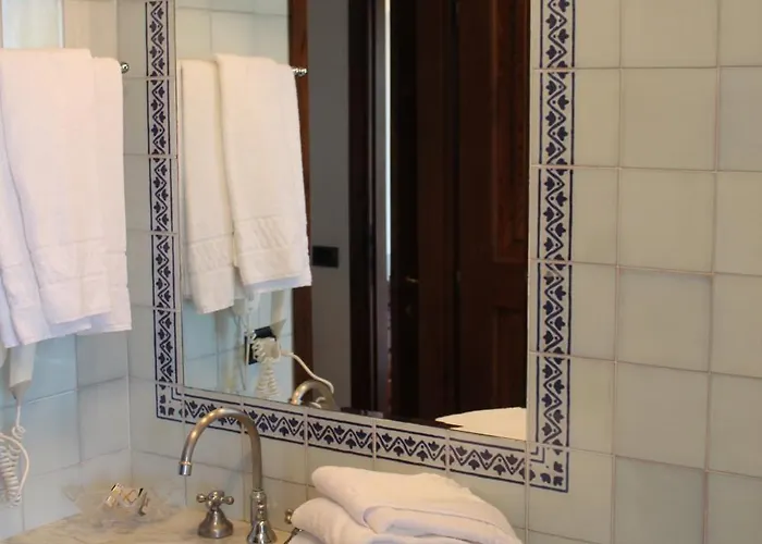 Agostoli シエーナ