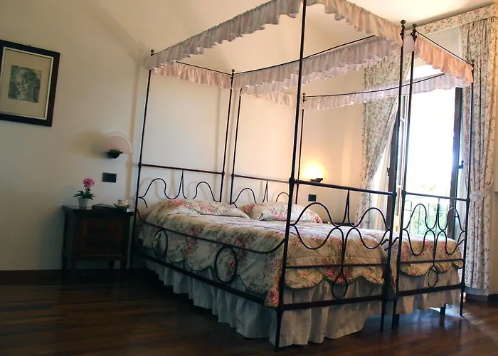 Farma Agostoli Siena