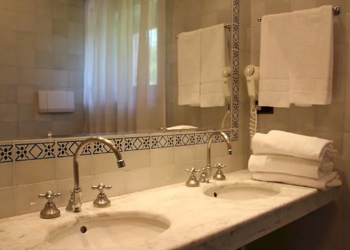 Agostoli * Сиена