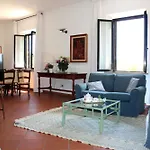 Agostoli * سيينا