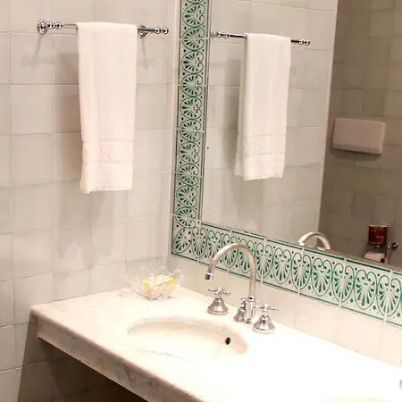 Фермерський будинок Agostoli