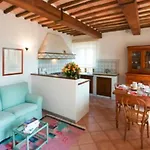 Agostoli Farm stay