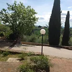 Farm stay Agostoli