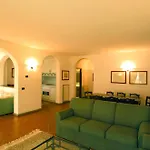 Farm stay Agostoli