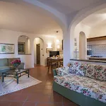Agostoli Farm stay *