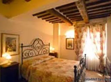 Agostoli Farm stay