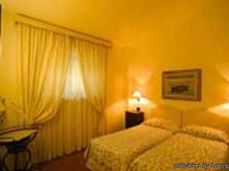 Farm stay Agostoli *