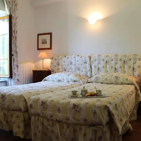 Farm stay Agostoli *